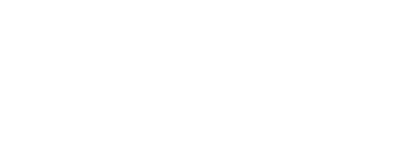 ぐるとま